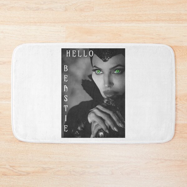 Item preview, Secrets About Angelina Jolie Gifts Movie Fan designed and sold by GiveMePeople.