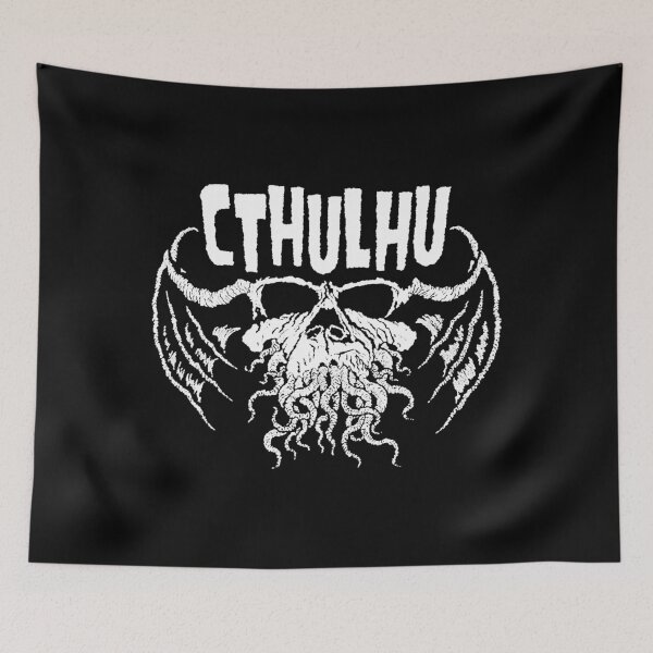 Item preview, Not Of This World designed and sold by Timothyth13.