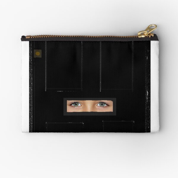 Item preview, Letterbox designed and sold by John Thurgood.