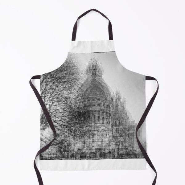 Item preview, Scare Coeur ,Sacré-Cœur, Paris designed and sold by dunxs.