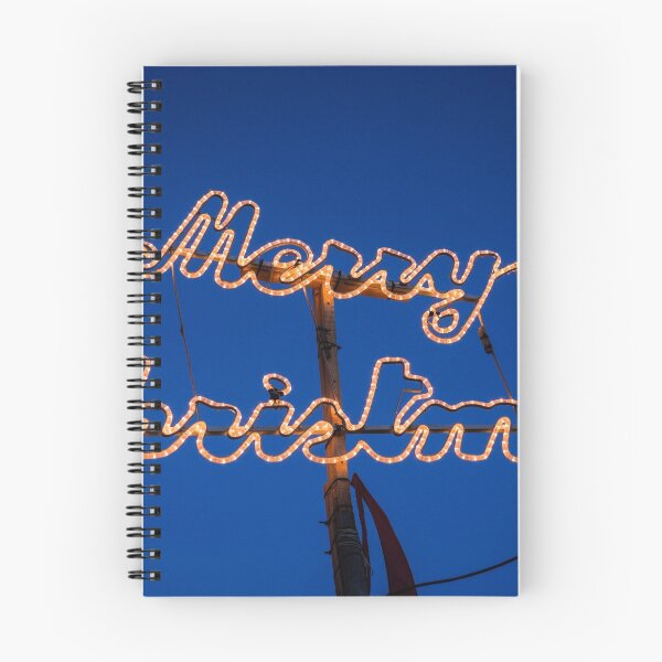 Item preview, Neon Christmas designed and sold by davidprentice.