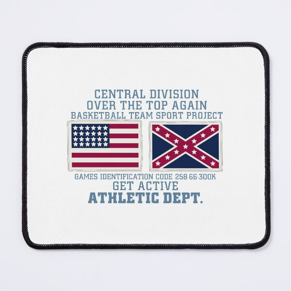Item preview, FLAGS designed and sold by Fozy-Shop-Tees.