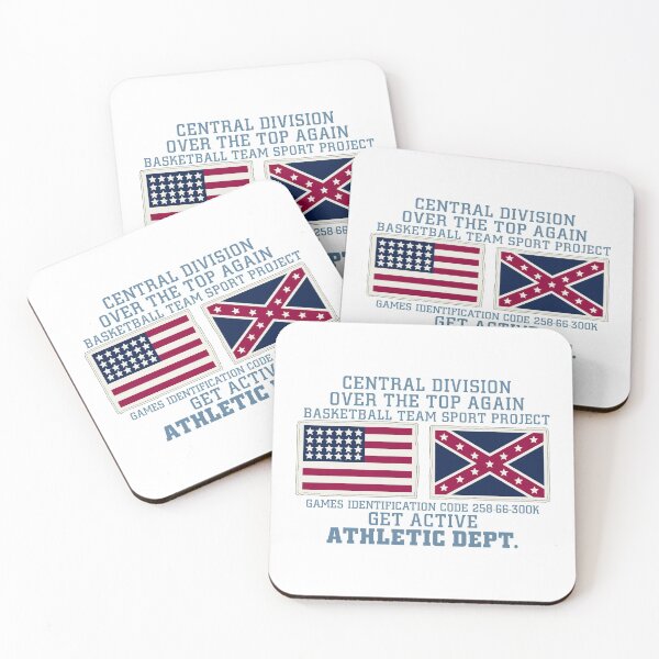 Item preview, FLAGS designed and sold by Fozy-Shop-Tees.