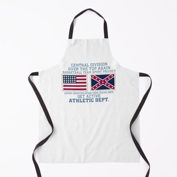 Item preview, FLAGS designed and sold by Fozy-Shop-Tees.