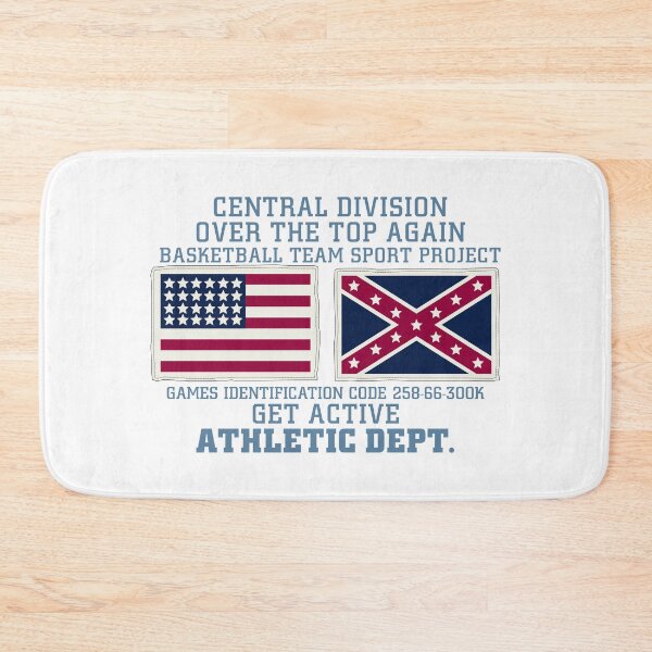 Item preview, FLAGS designed and sold by Fozy-Shop-Tees.