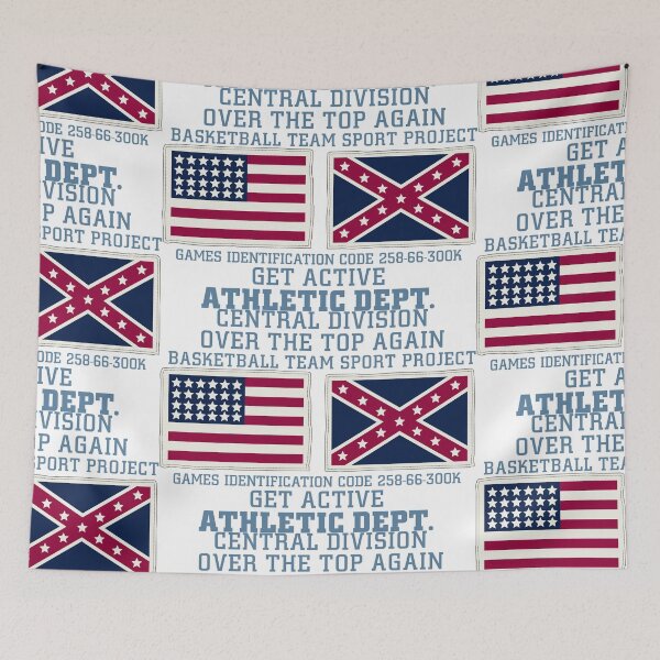 Item preview, FLAGS designed and sold by Fozy-Shop-Tees.