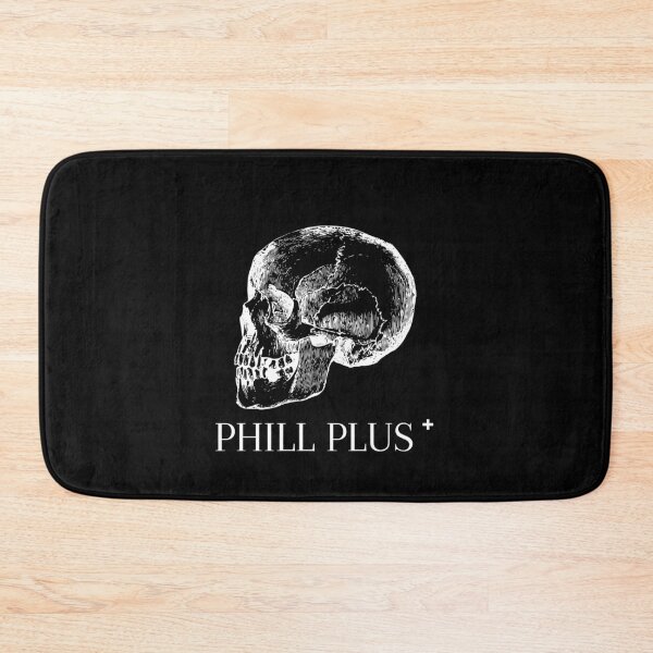 Item preview, PHILL PLUS STYLE designed and sold by cardia1991.