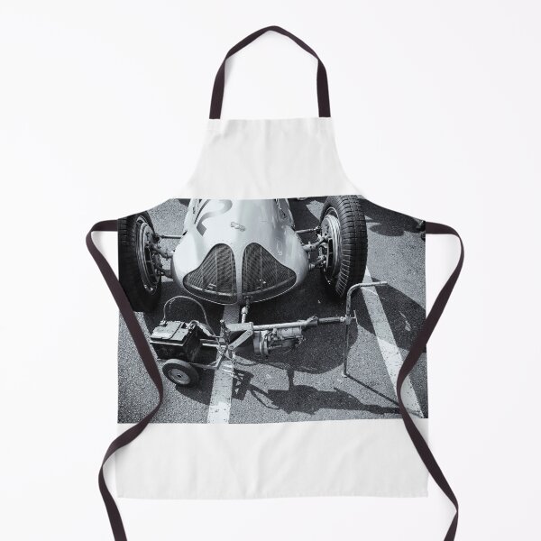 Item preview, ERA Sports Car designed and sold by dunxs.