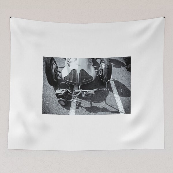 Item preview, ERA Sports Car designed and sold by dunxs.