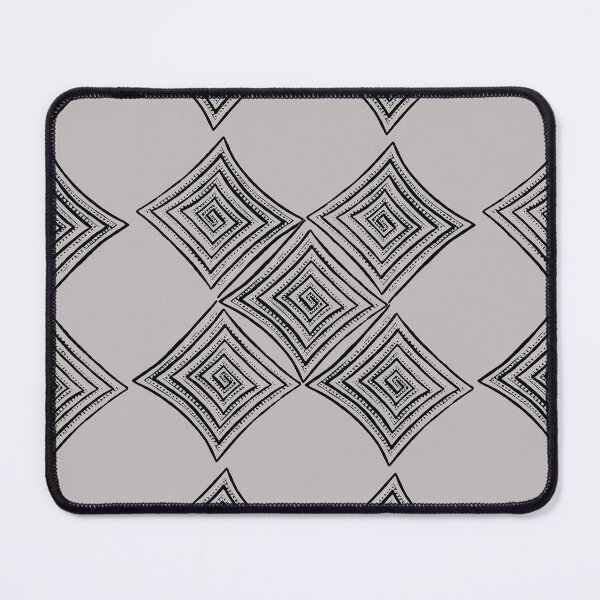 Item preview, No through road designed and sold by EC-CM.