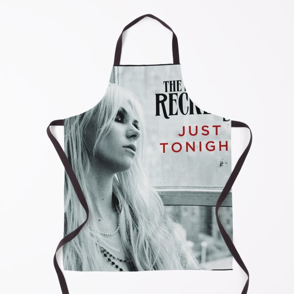 Item preview, Just tonight designed and sold by CareyTaber312.