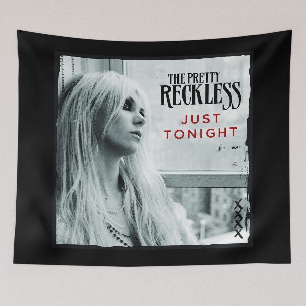 Item preview, Just tonight designed and sold by CareyTaber312.