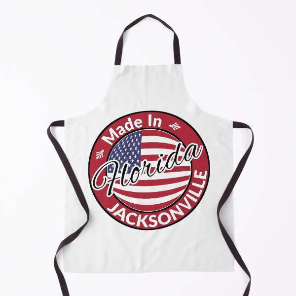 Item preview, Made In Jacksonville Florida USA designed and sold by Worldesigns by Artsiren.