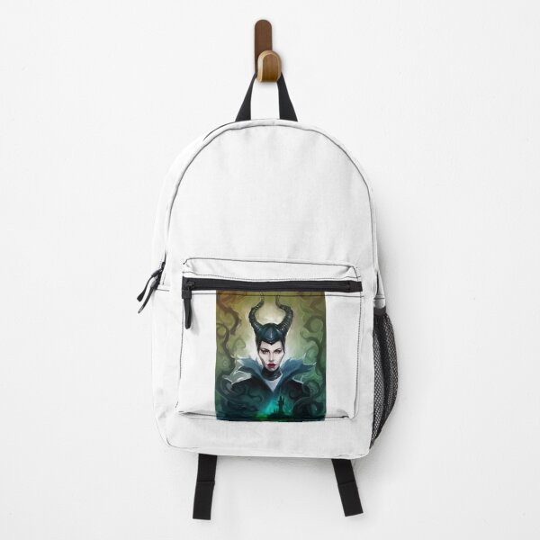 Item preview, What Can You Do About Angelina Jolie Right Now designed and sold by GiveMePeople.