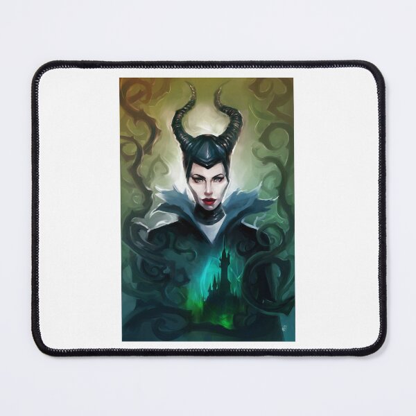Item preview, What Can You Do About Angelina Jolie Right Now designed and sold by GiveMePeople.