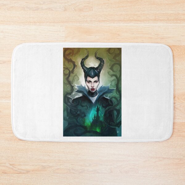 Item preview, What Can You Do About Angelina Jolie Right Now designed and sold by GiveMePeople.