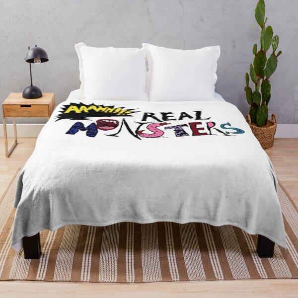 Item preview, Logo vintage monster naughty cute poster Film designed and sold by FranPowers6721.
