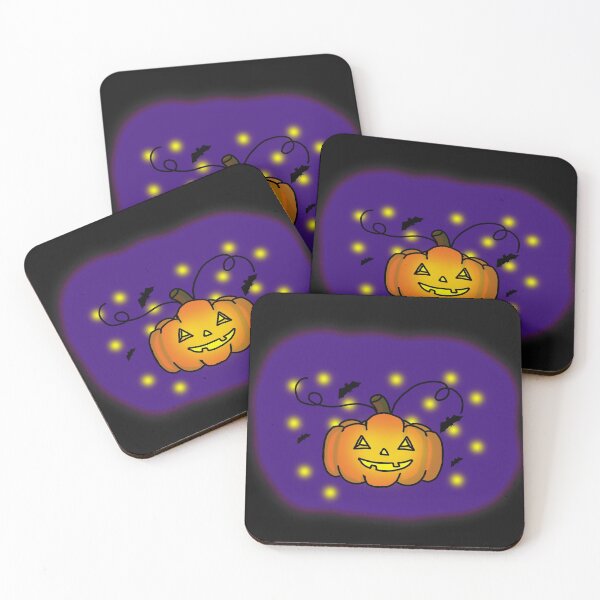 Item preview, Pumpkin designed and sold by Celesten.
