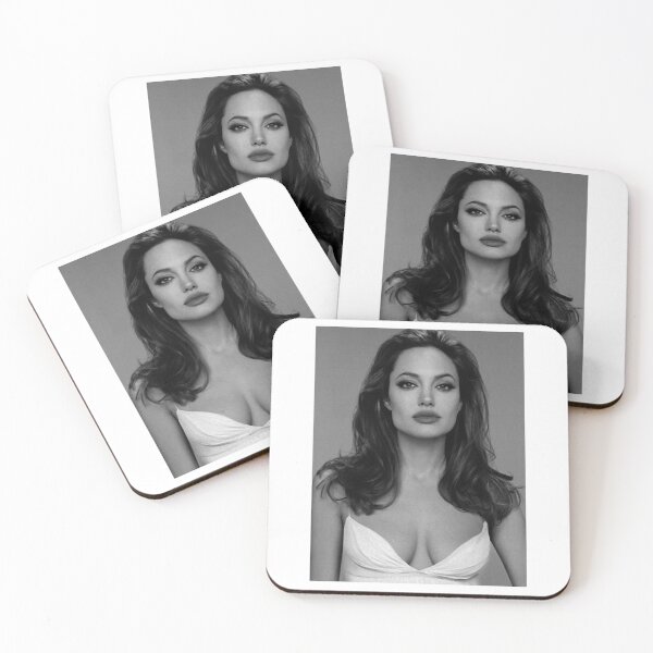 Item preview, What Everyone Ought To Know About Angelina Jolie Awesome For Movie Fans designed and sold by GiveMePeople.