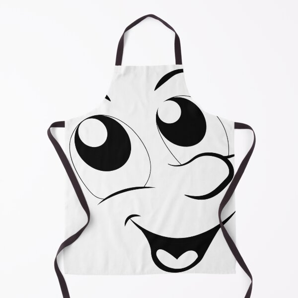 Item preview, smile designed and sold by AndyArtic.