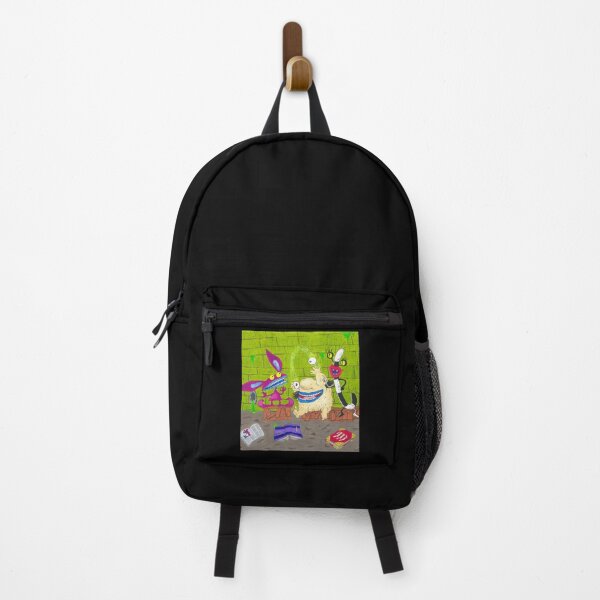 Item preview, Play eyes monster naughty cute poster Film designed and sold by FranPowers6721.