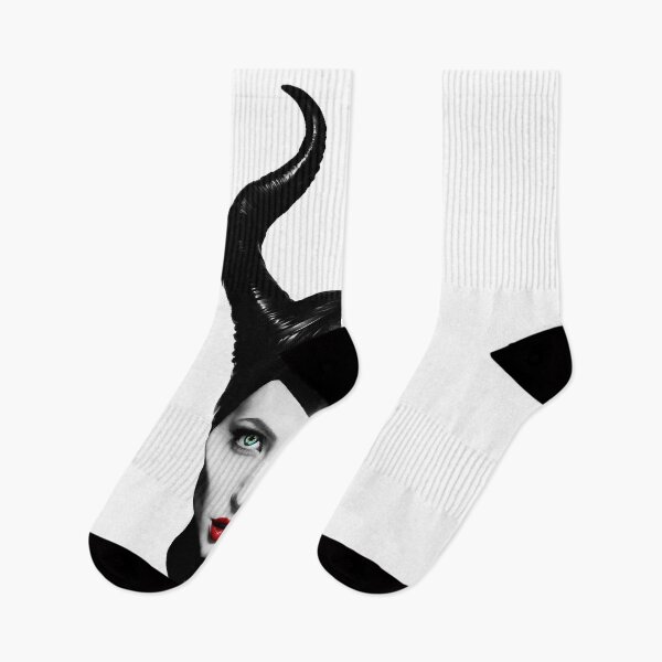 Item preview, What Make Angelina Jolie Don't Want You To Know designed and sold by GiveMePeople.