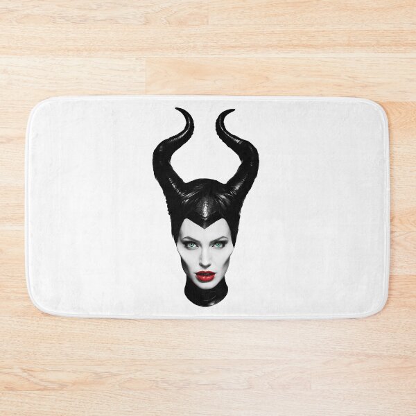 Item preview, What Make Angelina Jolie Don't Want You To Know designed and sold by GiveMePeople.