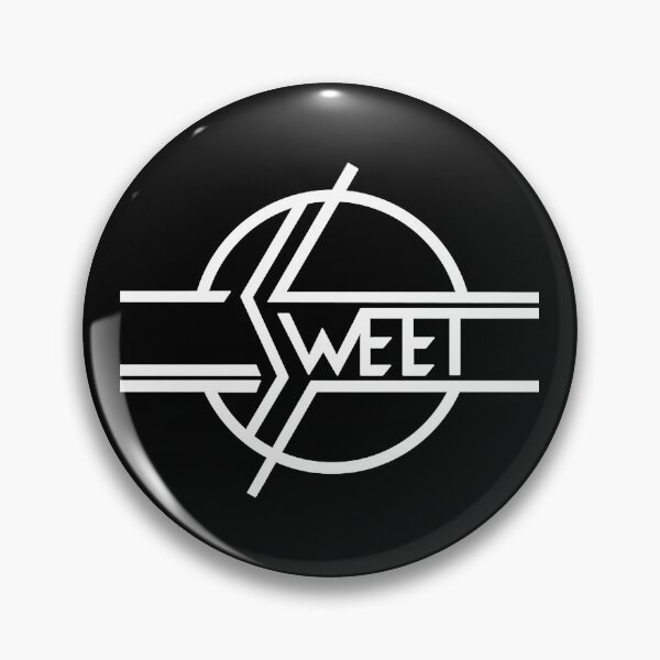 Item preview, The Sweet Band Three  designed and sold by Timothyth13.