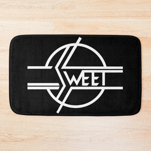 Item preview, The Sweet Band Three  designed and sold by Timothyth13.