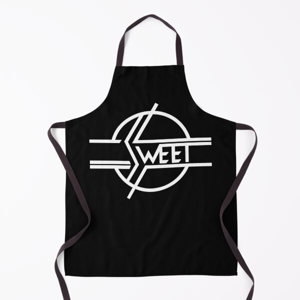 Item preview, The Sweet Band Three designed and sold by Timothyth13.