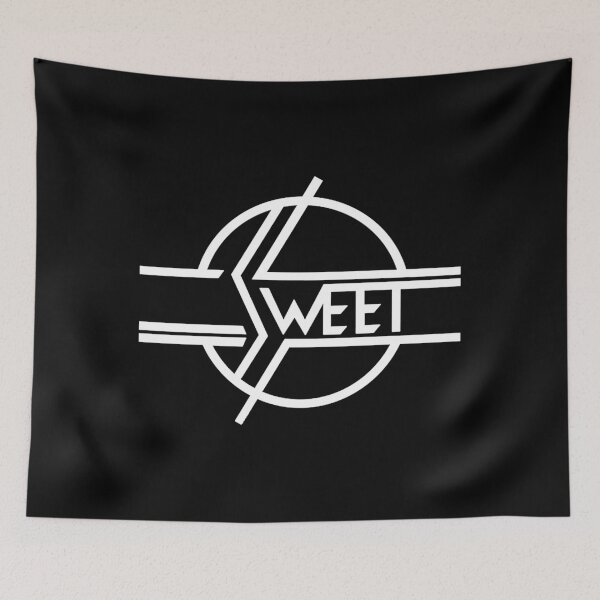 Item preview, The Sweet Band Three  designed and sold by Timothyth13.