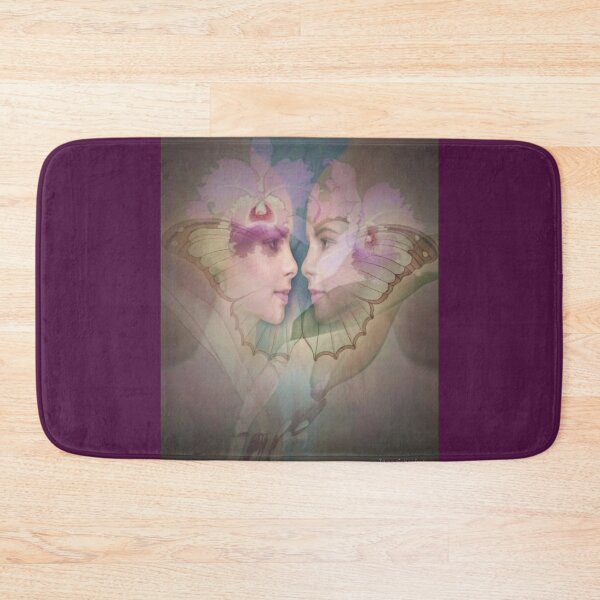 Item preview, Peace and Prosperity designed and sold by 88 Jane.