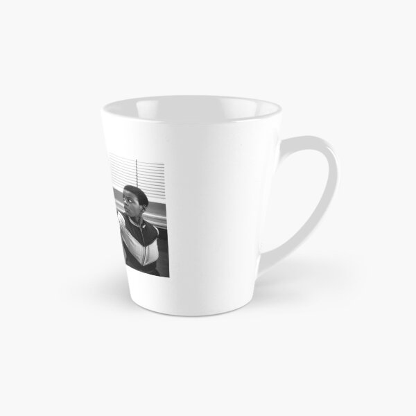 Item preview, ¡Blakes 7 ponche! designed and sold by atama.