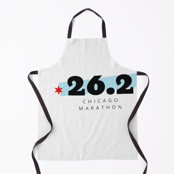 Item preview, chicago marathon designed and sold by Contrerasmre.