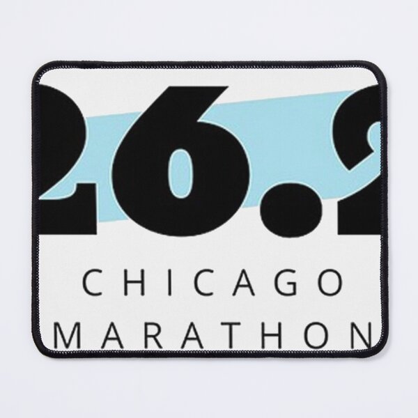Item preview, chicago marathon designed and sold by Contrerasmre.