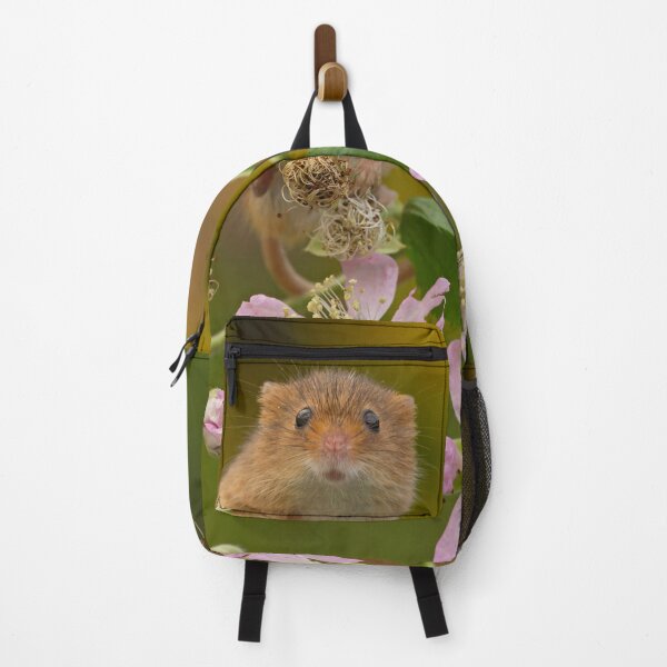 Item preview, Lookin at ya designed and sold by FXST.
