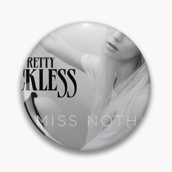 Item preview, Miss nothing designed and sold by CareyTaber312.