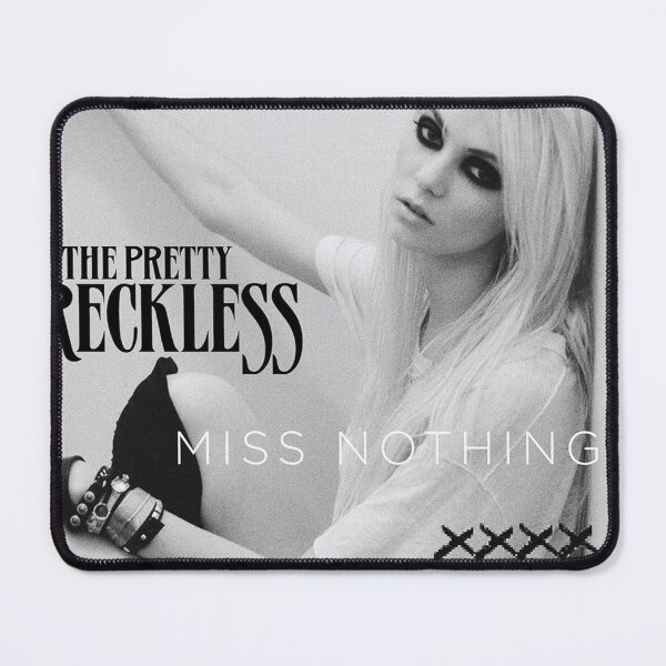 Item preview, Miss nothing designed and sold by CareyTaber312.
