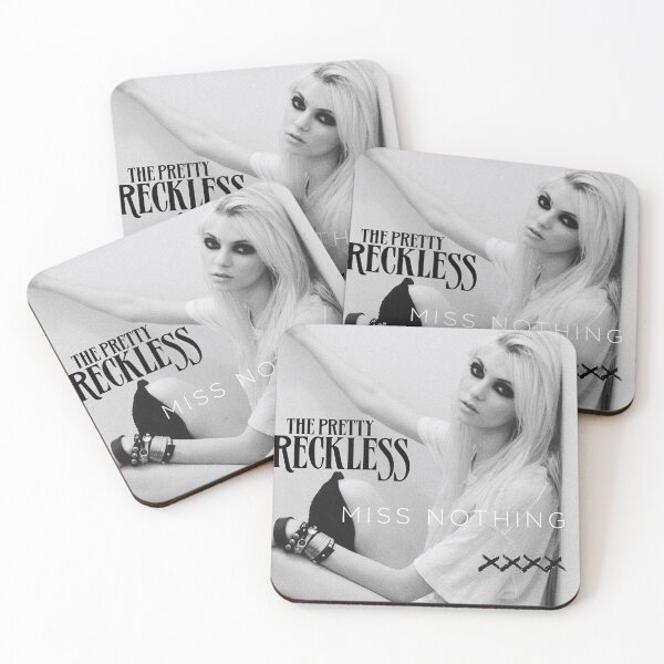 Item preview, Miss nothing designed and sold by CareyTaber312.