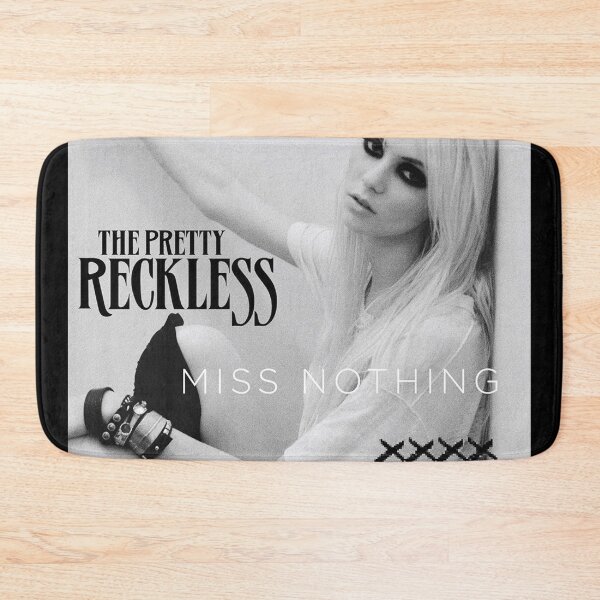 Item preview, Miss nothing designed and sold by CareyTaber312.