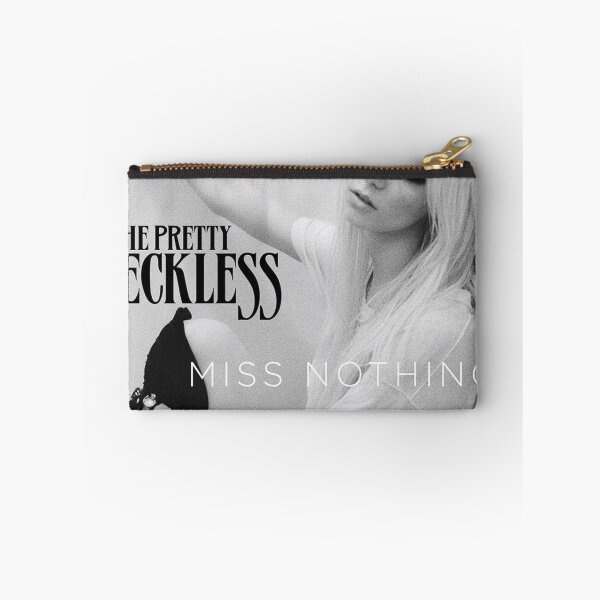 Item preview, Miss nothing designed and sold by CareyTaber312.