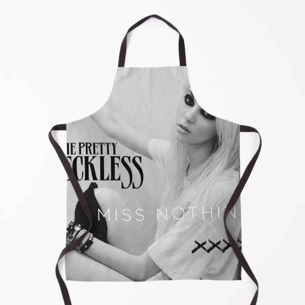 Item preview, Miss nothing designed and sold by CareyTaber312.