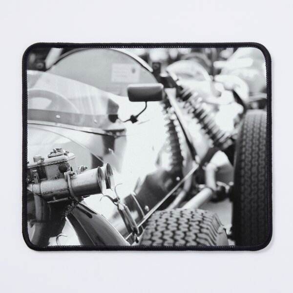 Item preview, Racing Cars waiting  designed and sold by dunxs.