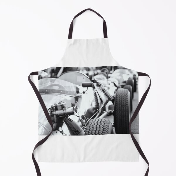 Item preview, Racing Cars waiting  designed and sold by dunxs.