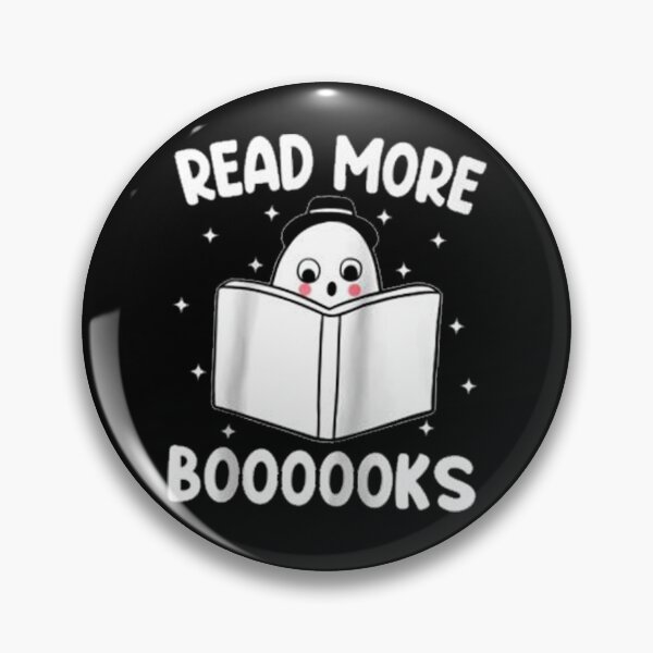 Artikelvorschau, Lesen Sie mehr Boooooks entworfen und verkauft von hpshop1234.