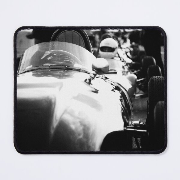 Item preview, Racing Cars waiting designed and sold by dunxs.