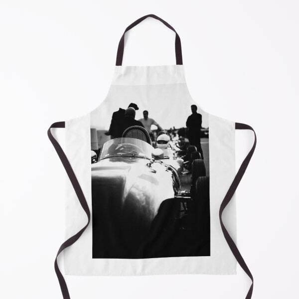 Item preview, Racing Cars waiting designed and sold by dunxs.