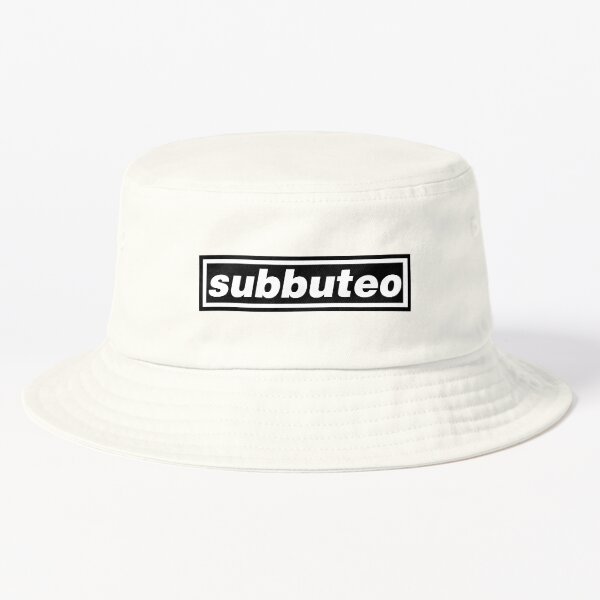 Item preview, Subbuteo Britpop Logo designed and sold by Youbbuteo.