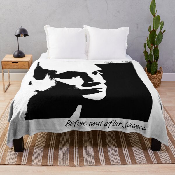 Item preview, For Mens Womens Before And Afterlegend Size Usa Mens Unisex designed and sold by KyleeRowe1919.