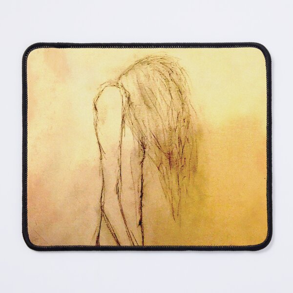 Item preview, Who you selling for designed and sold by CareyTaber312.